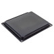 Деко HZ632070 455x375x39mm для духовки Bosch 11029049