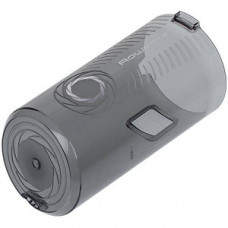 Контейнер для пилу для акумуляторного пилососу Rowenta SS-7222061097 чорний