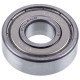 Підшипник для пральної машини NSK C00018233 6201 - 2Z (12x32x10)
