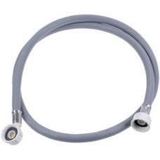 484000001132 Whirlpool Шланг заливний для пральної машини SKL L=1500mm