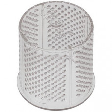Фільтр-сітка для фільтра акумуляторного пилососа Tefal SS-2230002979