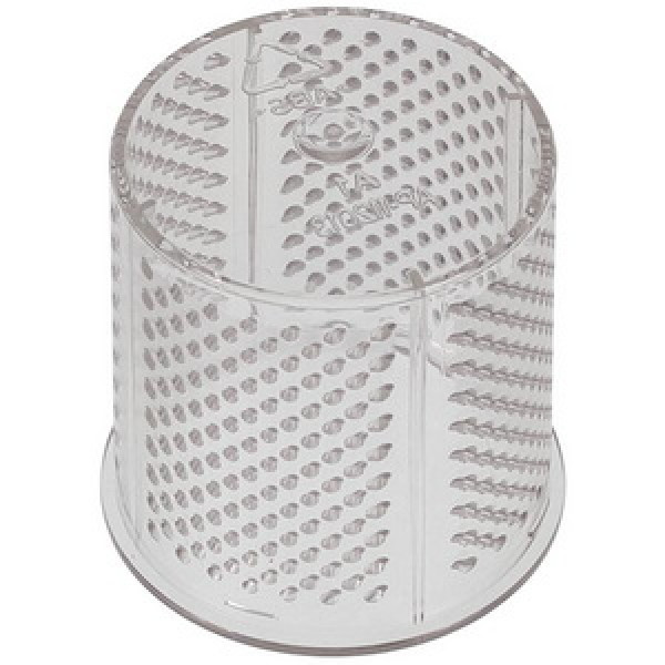 Фільтр-сітка для фільтра акумуляторного пилососа Tefal SS-2230002979
