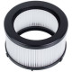 Фільтр мотора HEPA для акумуляторного пилососа Rowenta ZR009012