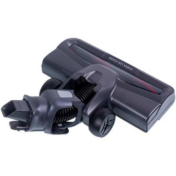 Щітка Turbo для акумуляторного пилососа Tefal SS-2230002962 сірий
