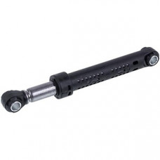 Амортизатор бака для пральної машини Samsung DP DC66-00421A 80N L=165-255mm D отвору=11mm