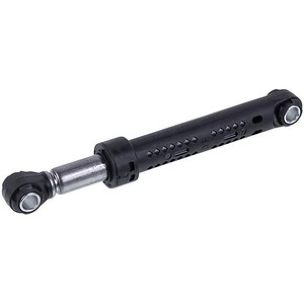 Амортизатор бака для пральної машини Samsung DP DC66-00421A 80N L=165-255mm D отвору=11mm