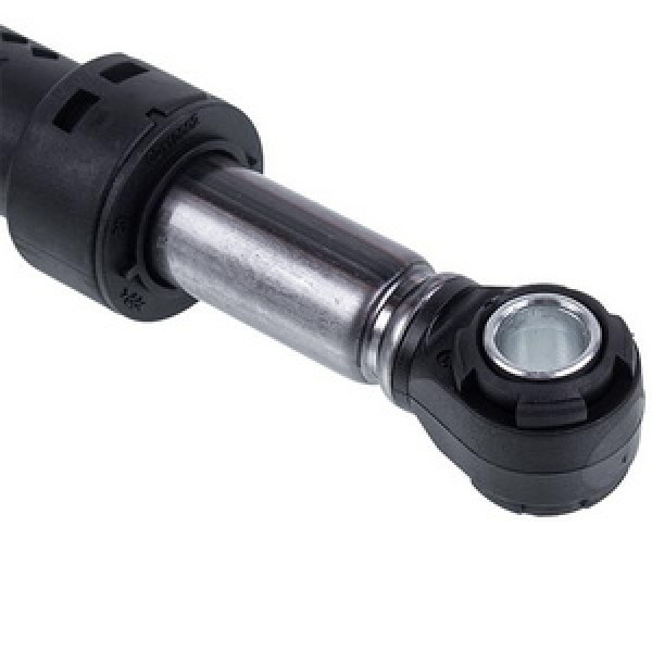 Амортизатор бака для пральної машини Samsung DP DC66-00421A 80N L=165-255mm D отвору=11mm