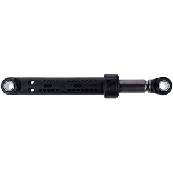 Амортизатор бака для пральної машини Samsung DP DC66-00421A 80N L=165-255mm D отвору=11mm