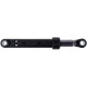 Амортизатор бака для пральної машини Samsung DP DC66-00421A 80N L=165-255mm D отвору=11mm