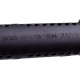 Амортизатор бака для пральної машини Samsung DP DC66-00421A 80N L=165-255mm D отвору=11mm