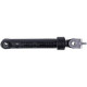 Амортизатор бака для пральної машини Indesit DP C00140744 100N L=160-245mm D отвору=9/14mm