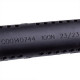 Амортизатор бака для пральної машини Indesit DP C00140744 100N L=160-245mm D отвору=9/14mm