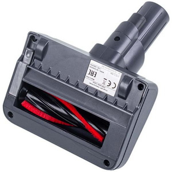 Щітка Turbo (міні) для акумуляторного пилососа Rowenta SS-7222061096 сірий