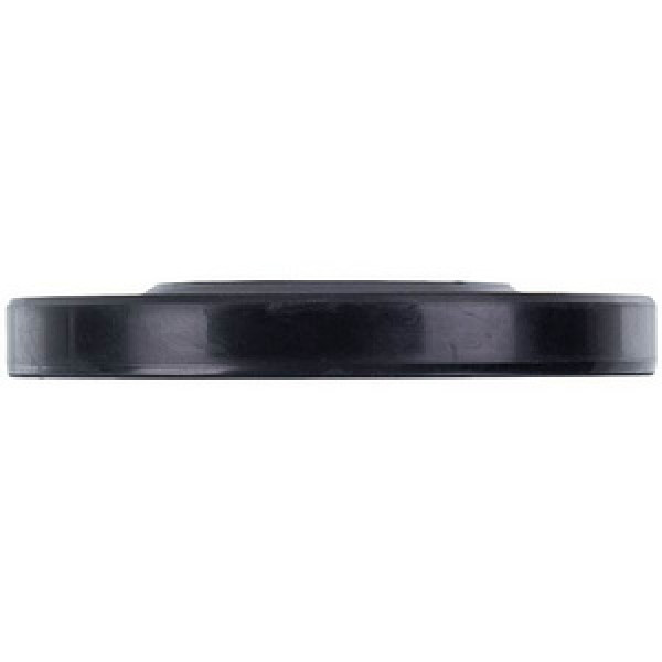 Сальник для пральної машини Samsung DC62-00156A SKL 45.5*84*10/12