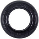 Сальник для пральної машини L57A001A4 CFW 32*52*10