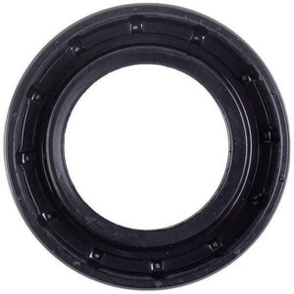 Сальник для пральної машини L57A001A4 CFW 32*52*10