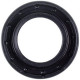 Сальник для пральної машини L57A001A4 CFW 32*52*10