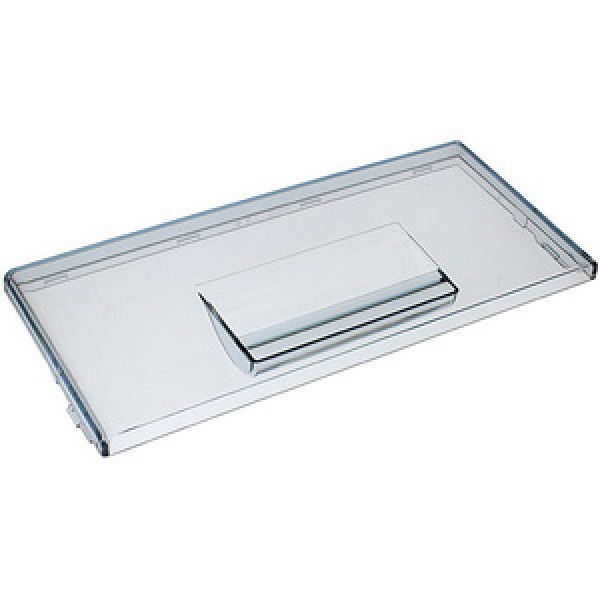 Панель ящика (нижнього) морозильної камери Zanussi 2426336083