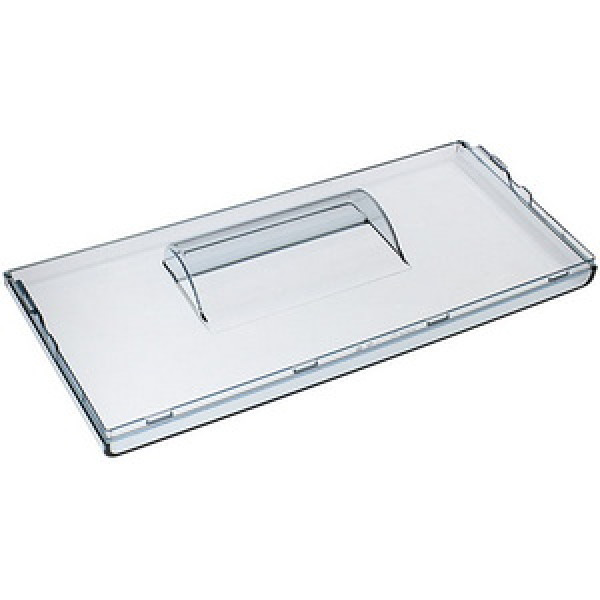 Панель ящика (нижнього) морозильної камери Zanussi 2426336083