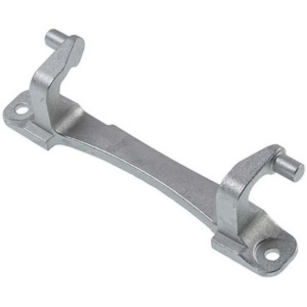 Петля люка для пральної машини Beko 2905710100