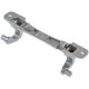 Петля люка для пральної машини Beko 2905710100