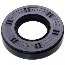 Сальник для пральної машини Samsung DC62-00007A WLK 25*50.55*10mm