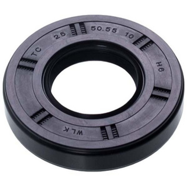 Сальник для пральної машини Samsung DC62-00007A WLK 25*50.55*10mm