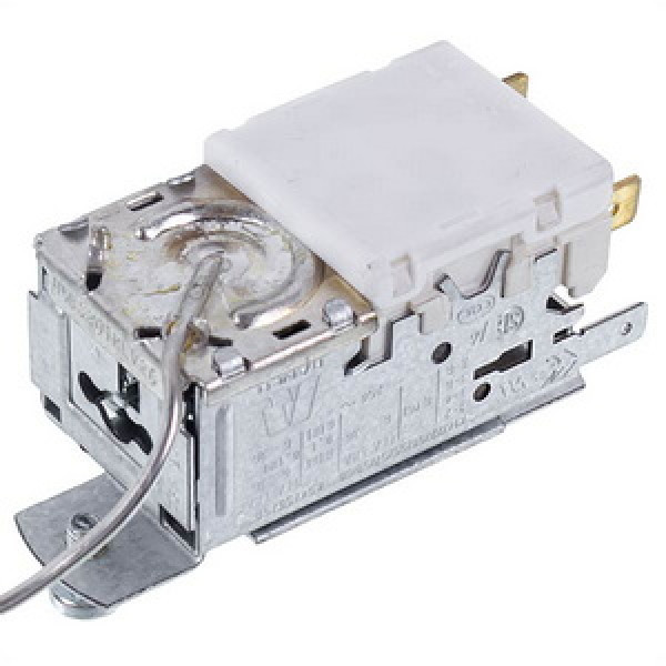 Термостат капілярний для холодильника RANCO K50-L3383 (1-3°C) 150см