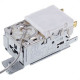 Термостат капілярний для холодильника RANCO K50-L3383 (1-3°C) 150см