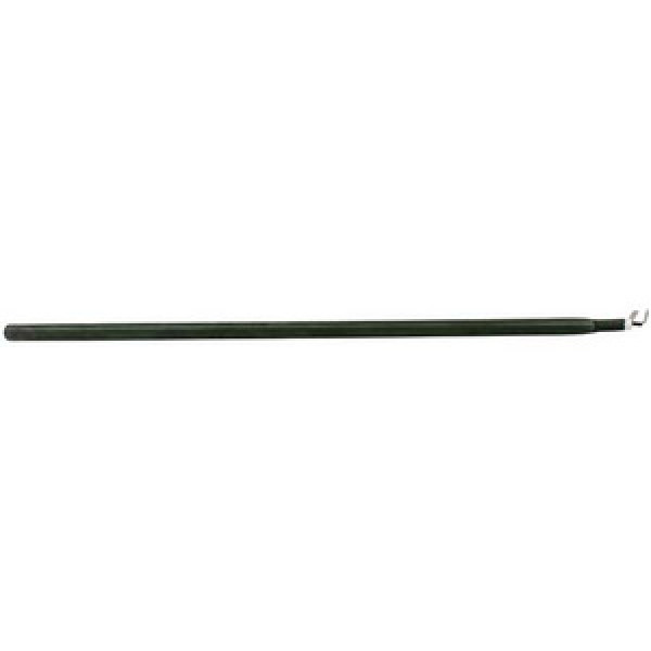 Тен сухий для бойлера KW50535BHE Koolwen 1200W L=415mm