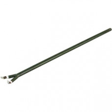 Тен сухий для бойлера KW50536BHE Koolwen 900W L=415mm