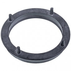 Прокладка під фланець для бойлера Atlantic \ ROUND GT0090Atl D=75/95mm