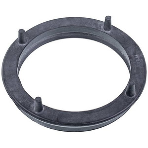 Прокладка під фланець для бойлера Atlantic \ ROUND GT0090Atl D=75/95mm