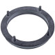 Прокладка під фланець для бойлера Atlantic \ ROUND GT0090Atl D=75/95mm