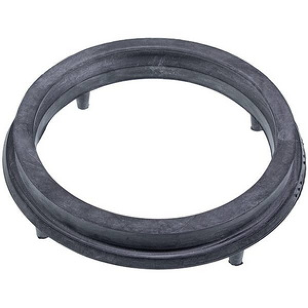 Прокладка під фланець для бойлера Atlantic \ ROUND GT0090Atl D=75/95mm
