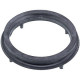 Прокладка під фланець для бойлера Atlantic \ ROUND GT0090Atl D=75/95mm