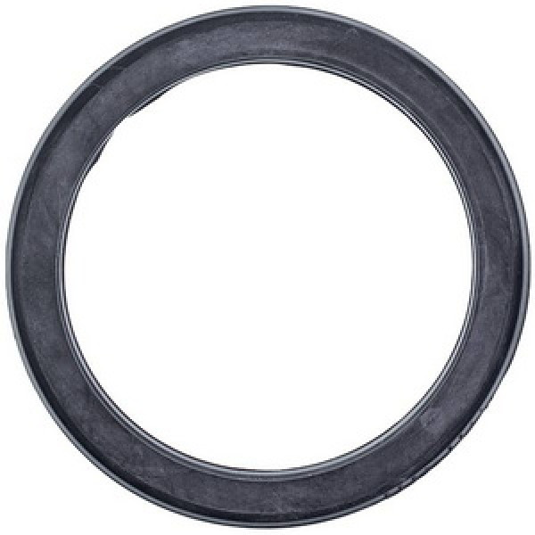 Прокладка під фланець для бойлера Atlantic \ ROUND GT0090Atl D=75/95mm