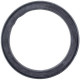 Прокладка під фланець для бойлера Atlantic \ ROUND GT0090Atl D=75/95mm