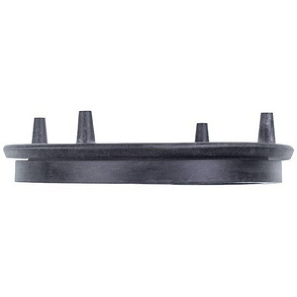 Прокладка під фланець для бойлера Atlantic \ ROUND GT0090Atl D=75/95mm