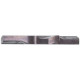 Ніж для м&aposясорубки Zelmer ZMMA025X (A861009) 10003882 D=47mm s=5mm Отвір=9x9mm NR5 (двосторонній)