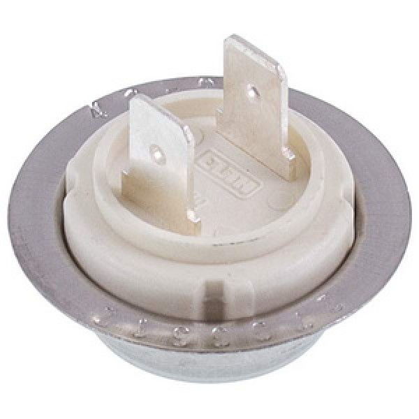 Electrolux 8588074873015 Датчик температури нагнітача NTC для пральної машини