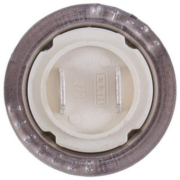 Electrolux 8588074873015 Датчик температури нагнітача NTC для пральної машини