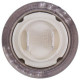 Electrolux 8588074873015 Датчик температури нагнітача NTC для пральної машини