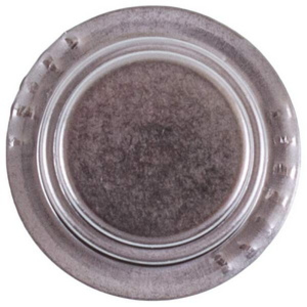 Electrolux 8588074873015 Датчик температури нагнітача NTC для пральної машини