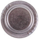 Electrolux 8588074873015 Датчик температури нагнітача NTC для пральної машини