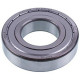 Підшипник 6207 SKF 481252028177 2Z (35x72x17mm) (в коробці)