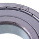 Підшипник 6207 SKF 481252028177 2Z (35x72x17mm) (в коробці)