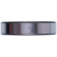 Підшипник 6207 SKF 481252028177 2Z (35x72x17mm) (в коробці)