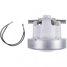 Двигун для пилососа 620820086 Ametek 1200W D=132/86mm H=121/45mm (універсальний)