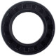 Сальник 32*52*10mm для пральної машини Zanussi 811869901